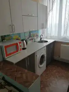 Прибой - 107