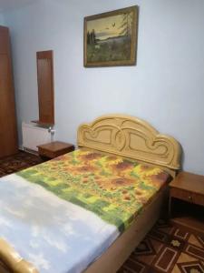 Прибой - 108