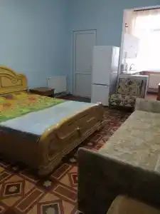 Прибой - 90