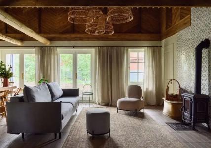 Янтарный Дом - 75