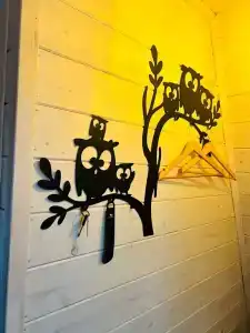 Медвежий угол - 19