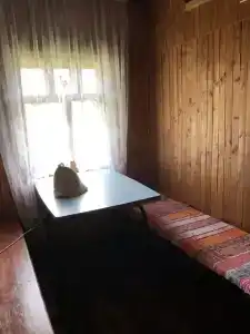 Домик на природе в СНТ Высоцкое - 51