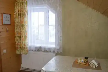 У Дачный Выбор - 42