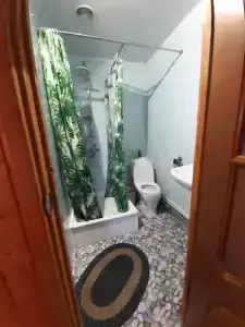 The House - 4