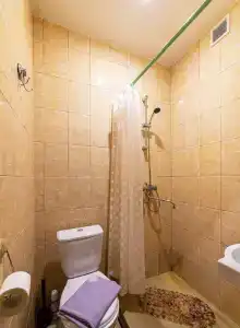 СПб - 2
