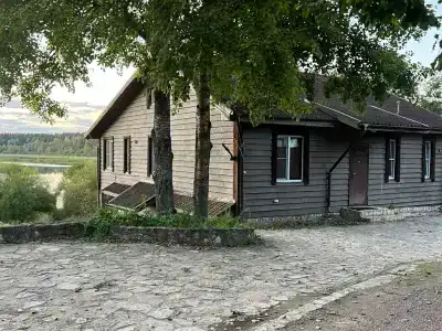 Донцо - 1
