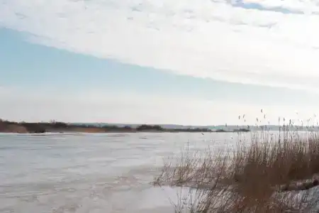 Заречье, 18 - 65