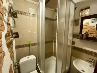 Светлазара - 41