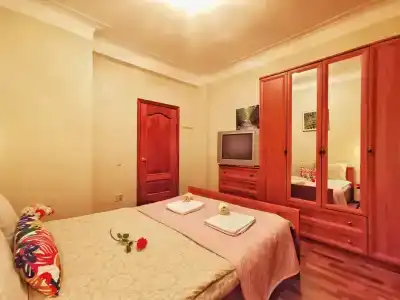 Комфорт Варадеро - 6