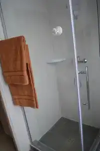 Апарт-отель Жасмин - 65