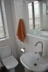 Апарт-отель Жасмин - 68