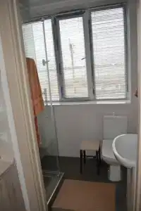 Апарт-отель Жасмин - 66