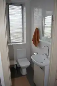 Апарт-отель Жасмин - 67