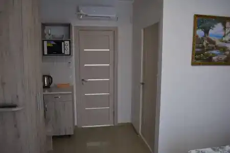 Апарт-отель Жасмин - 62