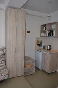 Апарт-отель Жасмин - 63