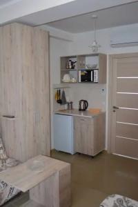 Апарт-отель Жасмин - 64