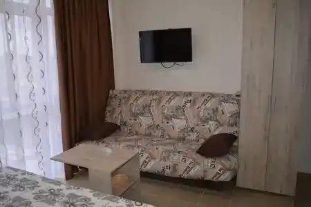 Апарт-отель Жасмин - 61