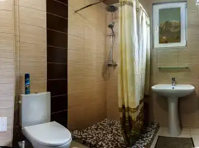 Санрайз - 11