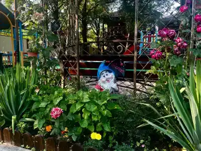 Уютное место - 5