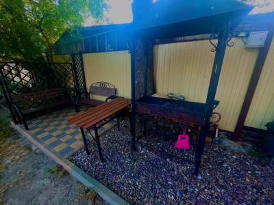Уютное место - 8
