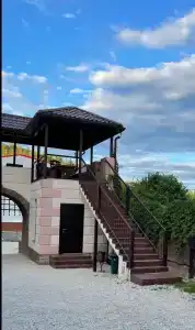 Айвенго - 6