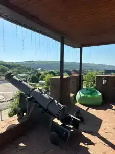 Айвенго - 22