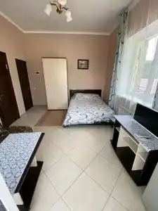 Атриум на Хвойной 17 - 11