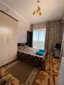Атриум на Хвойной 17 - 9