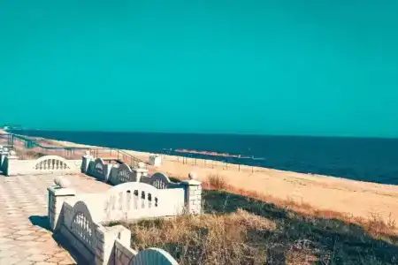 Дольче Вита - 3