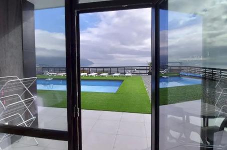 Villa Viera - 12