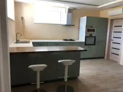 Дача в Крыму - 20