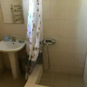 Гостевой дом на Центральной 1 - 2