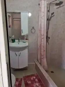 на Театральной 22 - 5