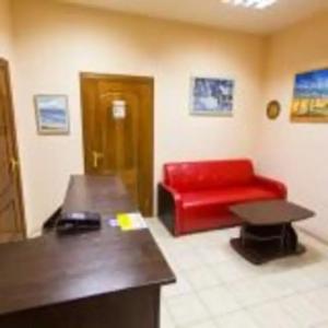 ViVa HOSTEL - 15