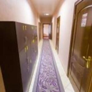 ViVa HOSTEL - 8