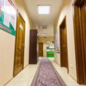 ViVa HOSTEL - 11