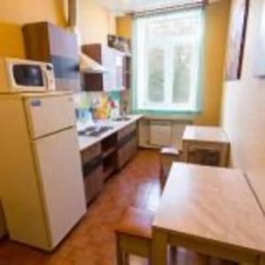 ViVa HOSTEL - 9