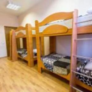 ViVa HOSTEL - 7