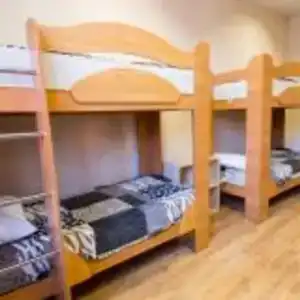 ViVa HOSTEL - 6
