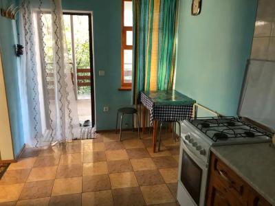 Гостевой дом на Крупской 18 - 6