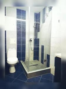 Hostel na Razvilke - 7