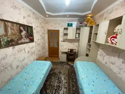 Амелия - 42