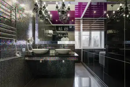 ЯР&SPA - 32