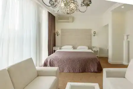 ЯР&SPA - 12