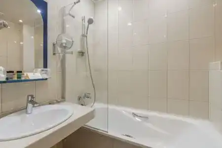 ЯР&SPA - 11