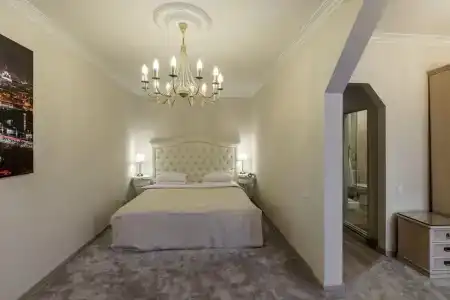 ЯР&SPA - 8