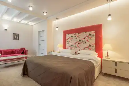 ЯР&SPA - 27