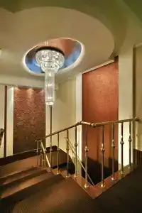 ЯР&SPA - 20