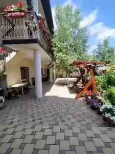 Фольклор - 0