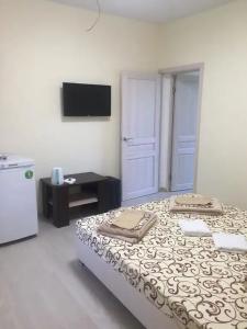 Garden Town - 27